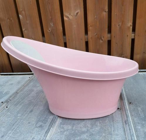 Shnuggle babybadje in nieuwstaat !, Kinderen en Baby's, Badjes en Verzorging, Zo goed als nieuw, Badje, Overige merken, Ophalen
