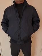 Stone island xxl donkerblauw nieuwstaat, Ophalen of Verzenden, Zo goed als nieuw, Overige maten, Blauw