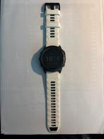 Garmin Fenix 6X Sapphire, Windows, Zwart, Garmin Fenix 6x, Ophalen of Verzenden