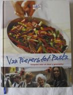 Blue Band 75 jaar Van piepers tot pasta - 3 generaties, Ophalen, Tapas, Hapjes en Dim Sum, Zo goed als nieuw, Blue Band