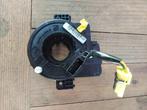 Honda Sleepring klokveer Spiraalveer 77900 - TR0 - B21 Nieuw, Verzenden, Nieuw