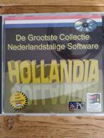 CD geschikt voor Windows 3.1 en Windows 95, Computers en Software, Ophalen of Verzenden, Gebruikt, Windows