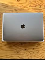 Apple Macbook Air, Computers en Software, Apple Macbooks, Ophalen, Refurbished, 13 inch, Minder dan 2 Ghz