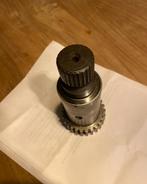 Paragon keerkoppeling onderdelen/revisie, Watersport en Boten, Bootonderdelen, Ophalen of Verzenden, Gebruikt, Motor en Techniek