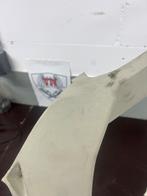 Derbi drd pro radiateur kap links (opknapper), Ophalen of Verzenden, Gebruikt, Kap, Derbi