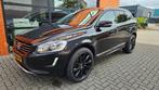 Volvo XC60 T5 2015 Automaat, Auto's, Volvo, Voorwielaandrijving, USB, 4 cilinders, 1969 cc