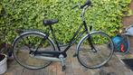 Dames fiets Lowland Amstel III, Fietsen en Brommers, Gebruikt, 47 tot 50 cm, Versnellingen, Ophalen