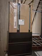 Ikea Kallax Lossen Ladekast - Nieuw in verpakking, Ophalen, Overige materialen, Minder dan 50 cm, Nieuw