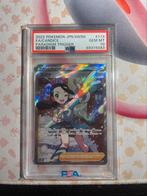 Pokemon Candice Psa 10, Ophalen of Verzenden, Zo goed als nieuw