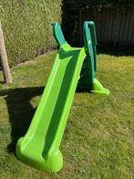 Little tikes glijbaan, Ophalen, Gebruikt, Glijbaan