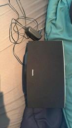 Philips Speaker, Computers en Software, Pc speakers, Ophalen of Verzenden, Nieuw