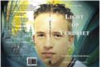 Licht op Verdriet, Boeken, Ophalen of Verzenden, Zo goed als nieuw, Sociale psychologie