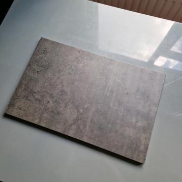 Ikea kallviken besta deur 60x38cm beschikbaar voor biedingen