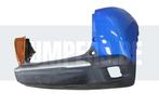 Bumper  Peugeot 2008 2 II 19-   9825967080   Achterbumper  M, Auto-onderdelen, Carrosserie en Plaatwerk, Gebruikt, 6 maanden garantie