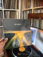 Birelli lagrene lp 15, Ophalen of Verzenden, 1960 tot 1980, 12 inch, Jazz