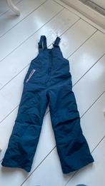 Skibroek Lupilu maat 110/116, Overige merken, Verzenden, 100 tot 140 cm, Zo goed als nieuw