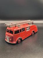 Dinky Toys brandweerwagen 955, Ophalen of Verzenden, Gebruikt, Overige typen