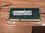 Sodimm 8GB DDR3L, laptop geheugen, Computers en Software, RAM geheugen, Ophalen of Verzenden, Zo goed als nieuw, DDR3, Laptop