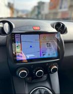 Mazda 2 | 2007 - 2014 | Autoradio, Nieuw, Ophalen of Verzenden
