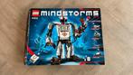 Lego Mindstorms EV3 31313, Kinderen en Baby's, Speelgoed | Duplo en Lego, Ophalen of Verzenden, Zo goed als nieuw