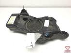 vw golf 6 blaupunkt subwoofer 8p4035382, Ophalen of Verzenden, Gebruikt, Volkswagen