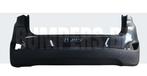 Bumper	Hyundai IX35 IX 35 09-15 86611-2Y000MF Achterbumper K, Auto-onderdelen, Carrosserie en Plaatwerk, Gebruikt, 6 maanden garantie