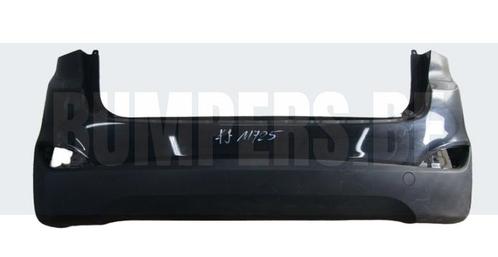 Bumper	Hyundai IX35 IX 35 09-15 86611-2Y000MF Achterbumper K, Auto-onderdelen, Carrosserie en Plaatwerk, Bumper, Achter, Gebruikt