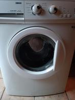 Wasmachine Zanussi, Witgoed en Apparatuur, Wasmachines, Gebruikt, Ophalen