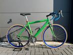 Gazelle wielrenfiets | 30 dagen garantie, Fietsen en Brommers, Fietsen | Racefietsen, Ophalen, Aluminium, 49 tot 53 cm, Zo goed als nieuw