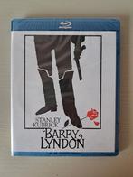 Barry Lyndon - Blu-ray - Nieuw in verpakking (import met NL, Cd's en Dvd's, Blu-ray, Ophalen of Verzenden, Nieuw in verpakking