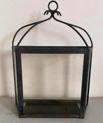 Mooi muurkastje, Huis en Inrichting, Ophalen of Verzenden, Zo goed als nieuw