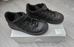 Adidas schoenen maat 31, Adidas, Schoenen, Nieuw, Ophalen of Verzenden