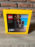 Lego 6535732 Treasure Chest GWP, Ophalen of Verzenden, Nieuw, Complete set, Lego