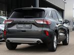 Ford Kuga 2.5 PHEV Titanium X I B&O I Half-leder I Elek. sto, Gebruikt, 4 cilinders, Leder en Stof, Plug-in hybride