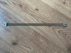 Vintage snarenmatje voor parallel snare span-systeem, 14”, Gebruikt, Drums of Percussie, Ophalen of Verzenden, Nvt