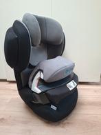 Cybex Juno 2 autostoeltje, 15 t/m 36 kg, Ophalen, Overige merken, Gebruikt