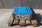 SPE Batterij oplader CBN4, Ophalen, Gebruikt