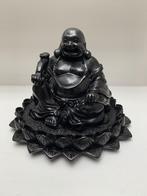 Leuke Boeddha beeldjes!, Ophalen of Verzenden