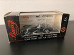 AC Cobra - Bang 1/43, Hobby en Vrije tijd, Ophalen of Verzenden, Auto, Overige merken