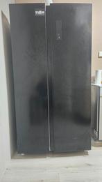 koelkast, Huis en Inrichting, Kasten | Lockerkasten, Ophalen of Verzenden