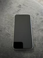 Iphone XR 64 gb, Telecommunicatie, Mobiele telefoons | Apple iPhone, Ophalen, 86 %, Wit, IPhone XR