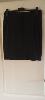 Studio Anneloes rok XL, Kleding | Dames, Ophalen of Verzenden, Zo goed als nieuw