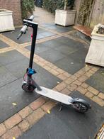 Elektronische step, Fietsen en Brommers, Steps, Ophalen of Verzenden, Zo goed als nieuw, Elektrische step (E-scooter)