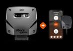 Racechip GTS5 tuningbox +88PK + APP - BMW G20 G21 M340i B58, Ophalen of Verzenden, Zo goed als nieuw