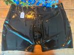 Boxer / Latex / Maat XXL, Kleding | Heren, Verzenden, Zwart, Boxer