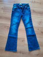 Mooie flared spijkerbroek van Cars!, Ophalen of Verzenden, Zo goed als nieuw, Meisje, Broek