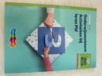 Onderwijsassistent Activiteiten bij leren PW, Boeken, Verzenden, Zo goed als nieuw, Overige niveaus, Nederlands