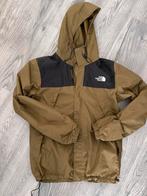 North face jas, Maat 48/50 (M), Zwart, Nieuw, Ophalen of Verzenden