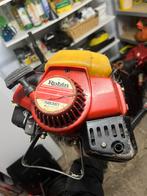 Grastrimmer, Tuin en Terras, Ophalen, Zo goed als nieuw, Elektrisch