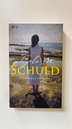 Tupla M. - Schuld, Ophalen of Verzenden, Zo goed als nieuw, Nederland, Tupla M.